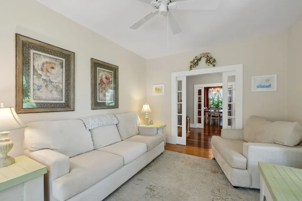 1494 Grant Road Watertown TN 37184