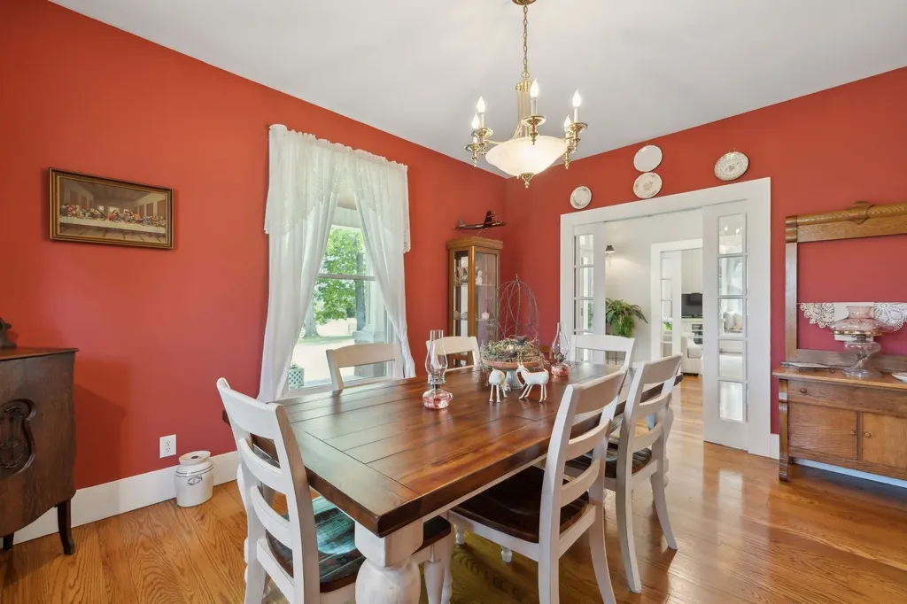 1494 Grant Road Watertown TN 37184