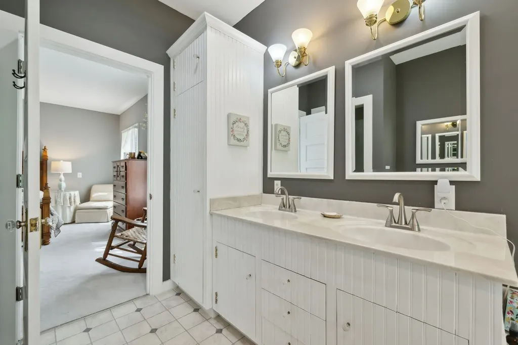 1494 Grant Road Watertown TN 37184
