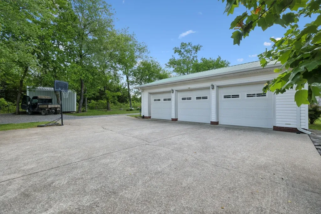 1494 Grant Road Watertown TN 37184