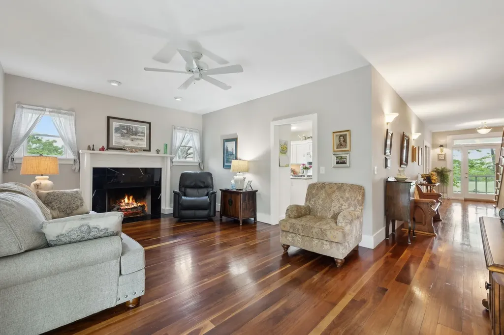 1494 Grant Road Watertown TN 37184
