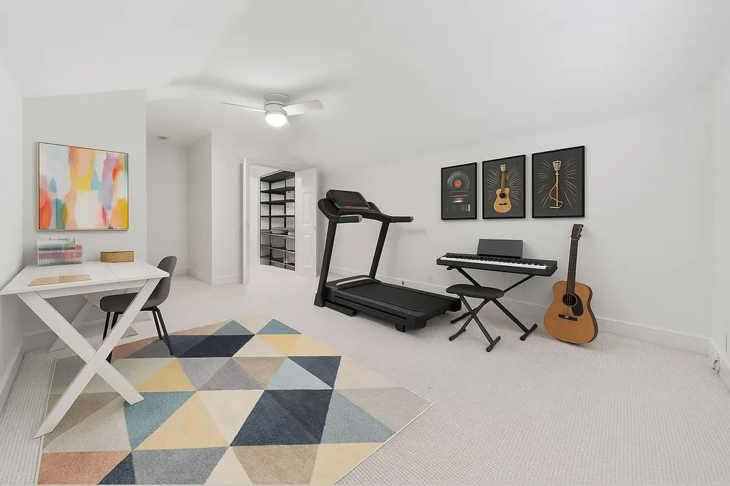 57 Brookhill Circle Nashville TN 37215