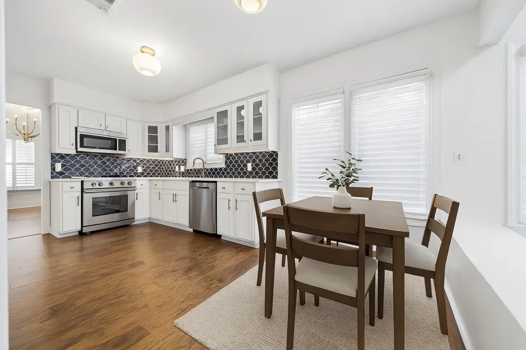 57 Brookhill Circle Nashville TN 37215