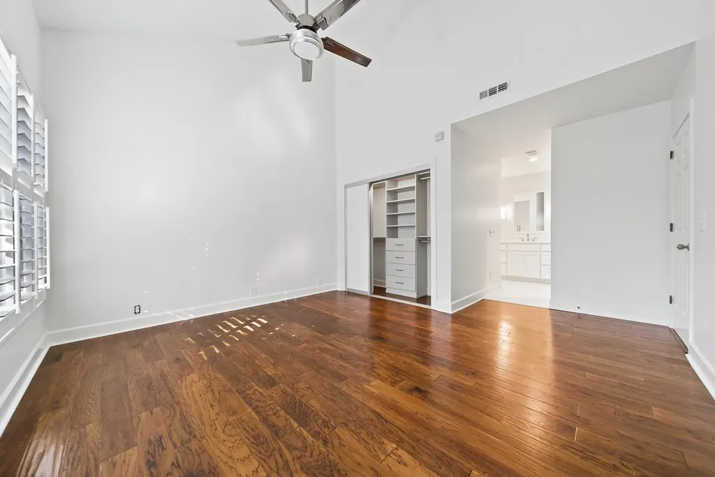 57 Brookhill Circle Nashville TN 37215