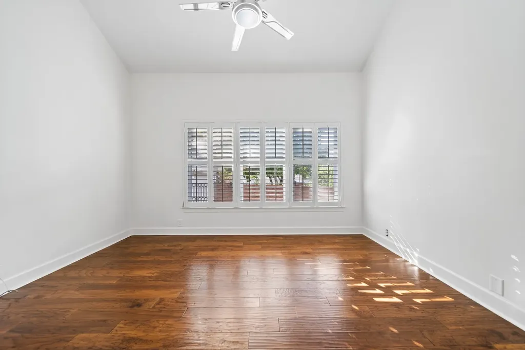 57 Brookhill Circle Nashville TN 37215