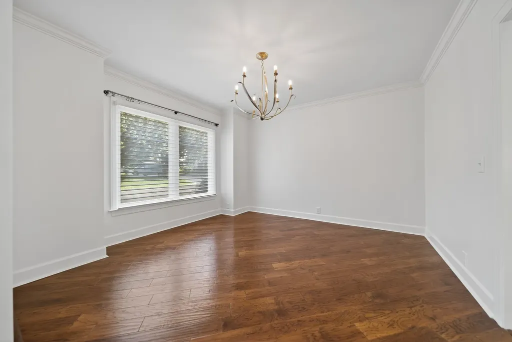 57 Brookhill Circle Nashville TN 37215