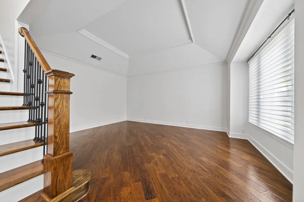 57 Brookhill Circle Nashville TN 37215
