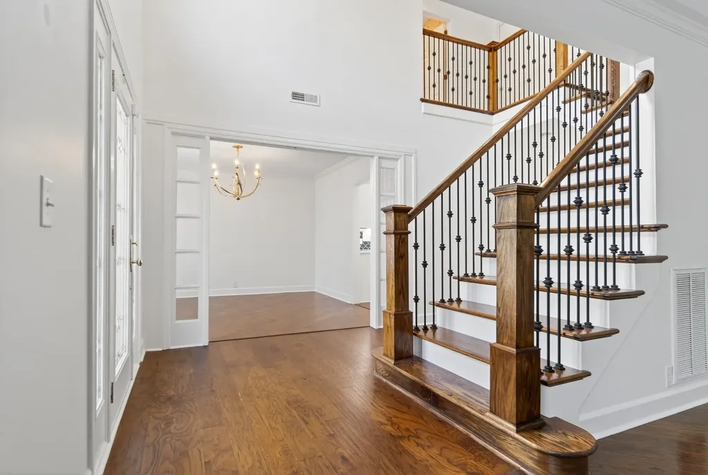 57 Brookhill Circle Nashville TN 37215