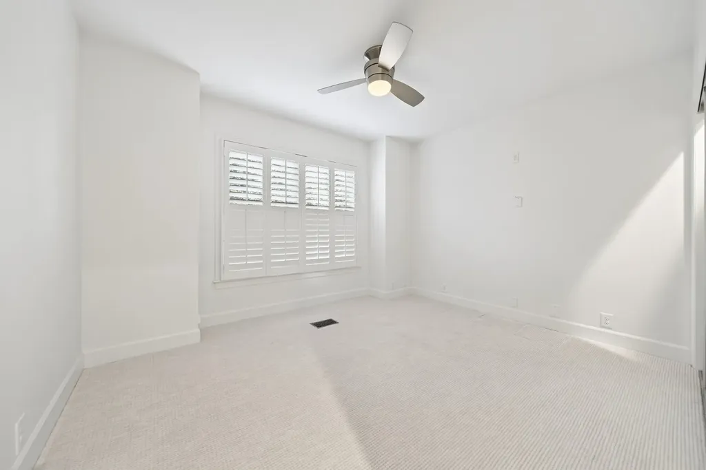 57 Brookhill Circle Nashville TN 37215