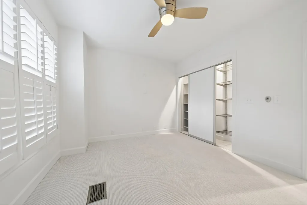 57 Brookhill Circle Nashville TN 37215