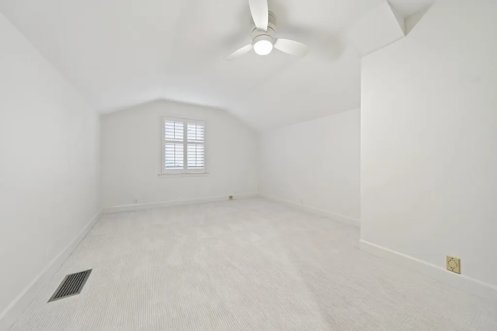 57 Brookhill Circle Nashville TN 37215