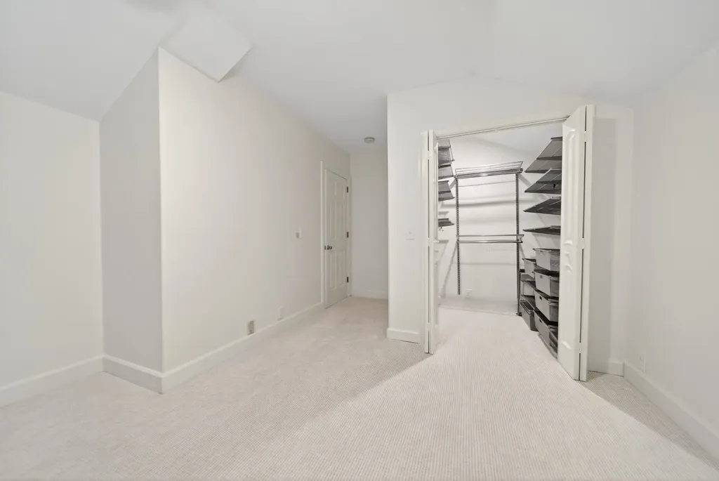 57 Brookhill Circle Nashville TN 37215