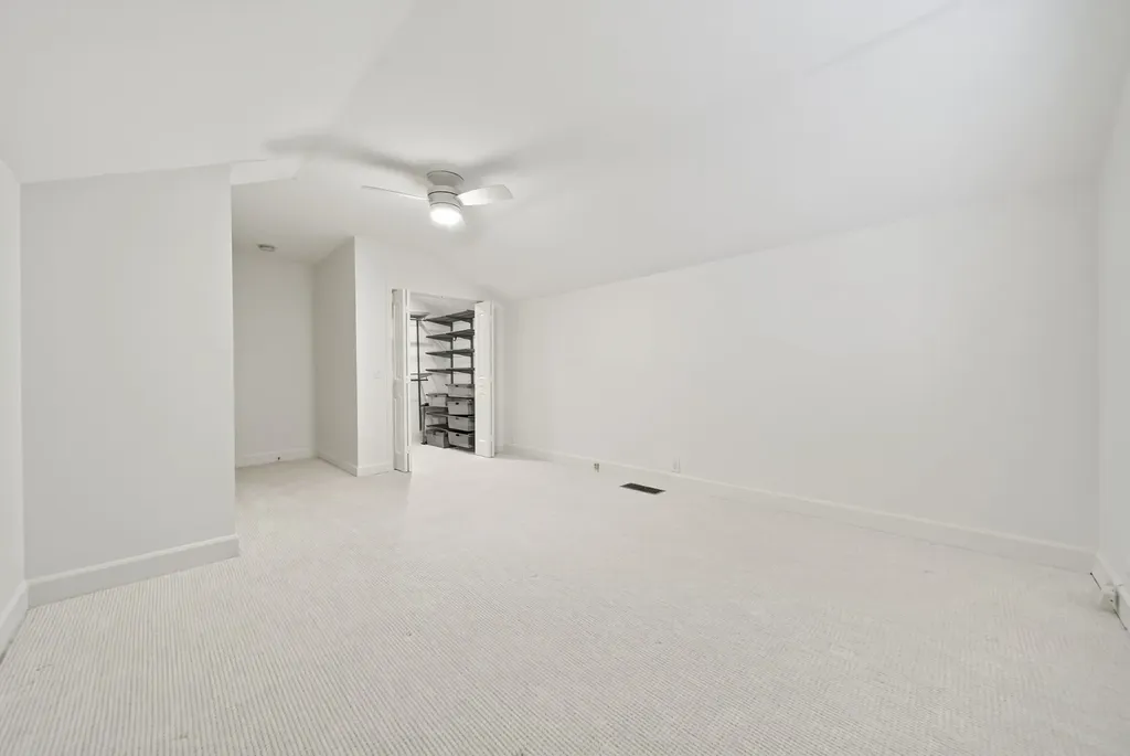 57 Brookhill Circle Nashville TN 37215
