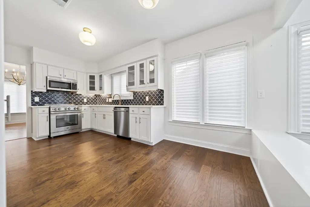 57 Brookhill Circle Nashville TN 37215