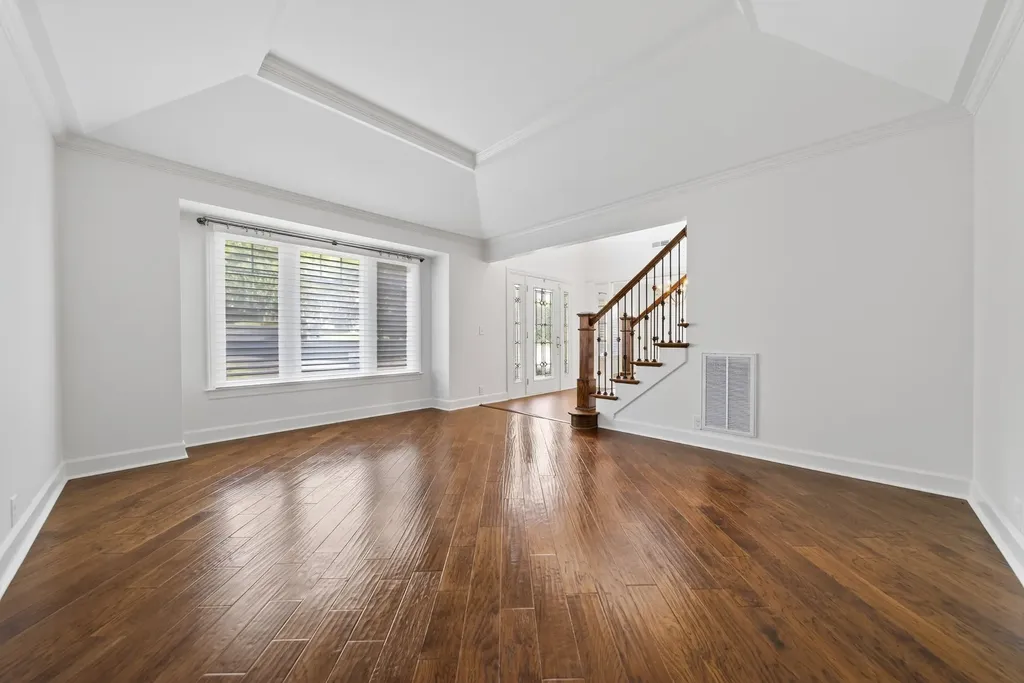 57 Brookhill Circle Nashville TN 37215