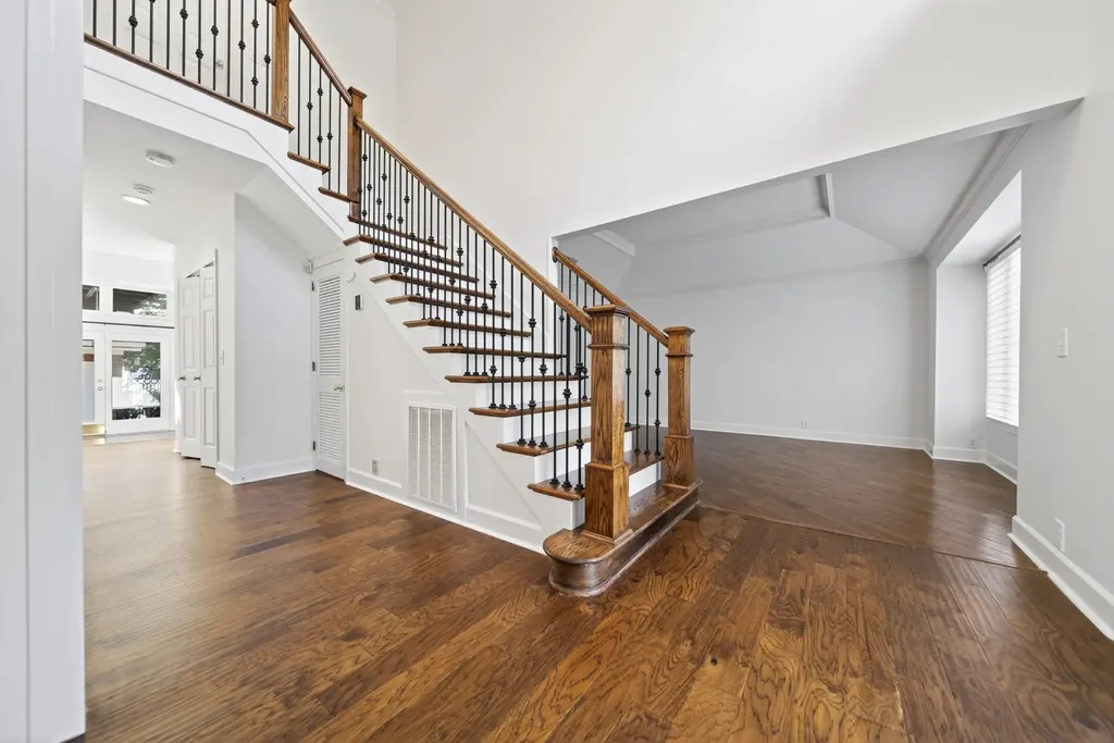 57 Brookhill Circle Nashville TN 37215