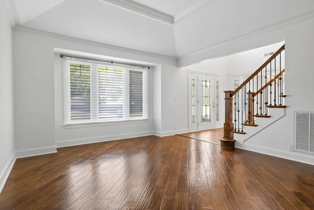 57 Brookhill Circle Nashville TN 37215