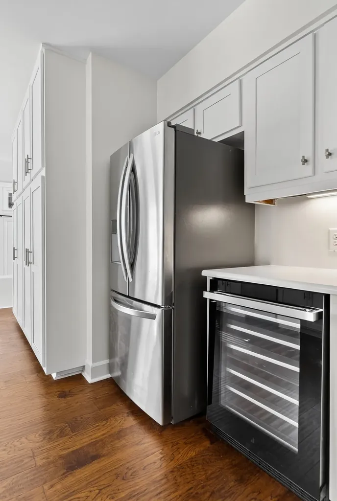 57 Brookhill Circle Nashville TN 37215