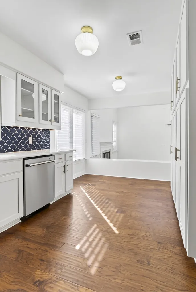 57 Brookhill Circle Nashville TN 37215