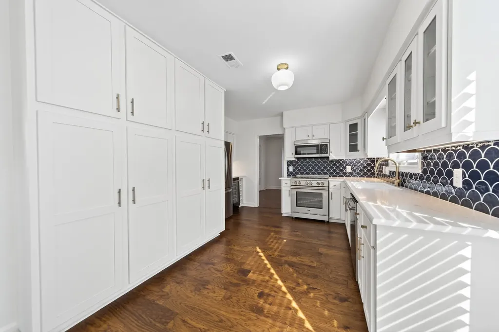 57 Brookhill Circle Nashville TN 37215