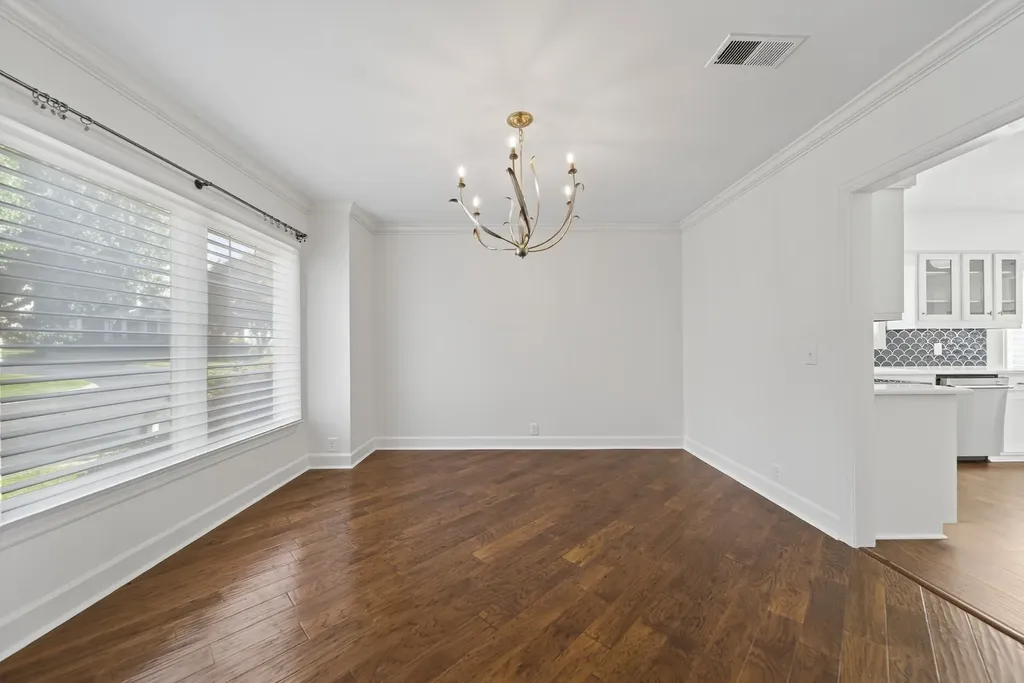 57 Brookhill Circle Nashville TN 37215