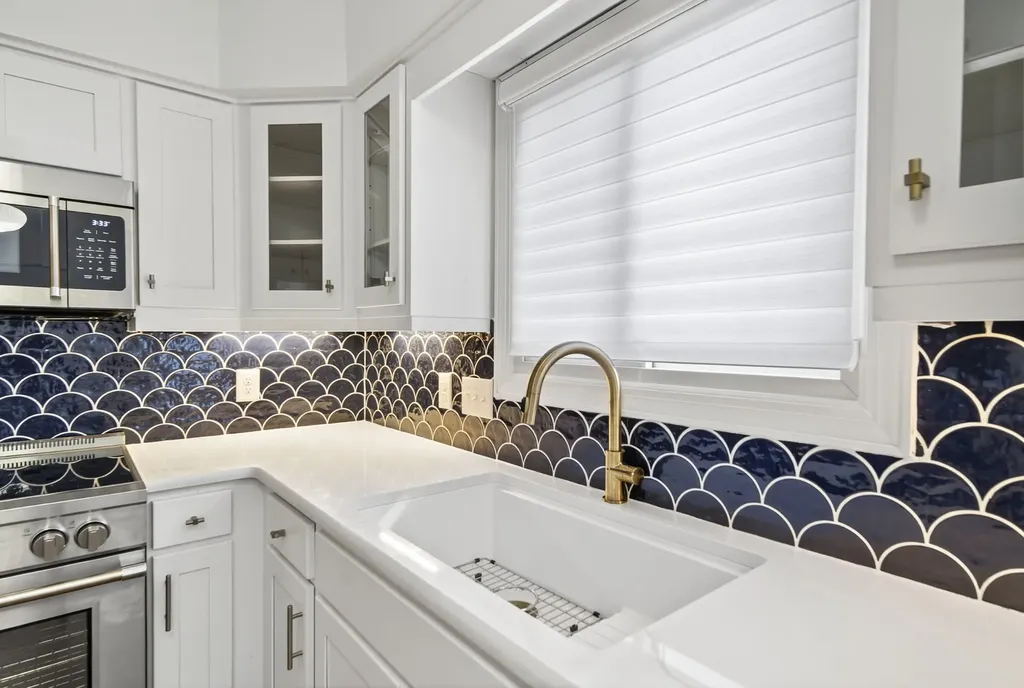 57 Brookhill Circle Nashville TN 37215