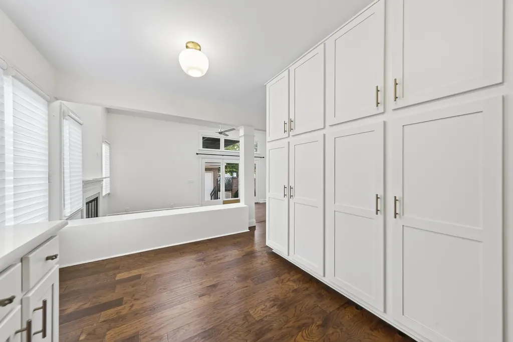 57 Brookhill Circle Nashville TN 37215