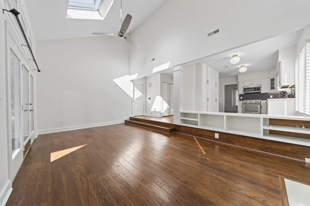 57 Brookhill Circle Nashville TN 37215