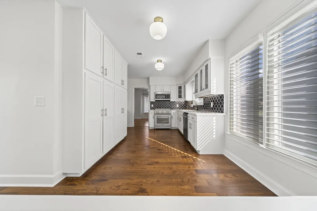 57 Brookhill Circle Nashville TN 37215