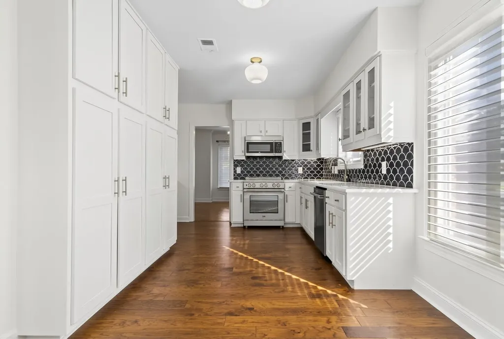 57 Brookhill Circle Nashville TN 37215