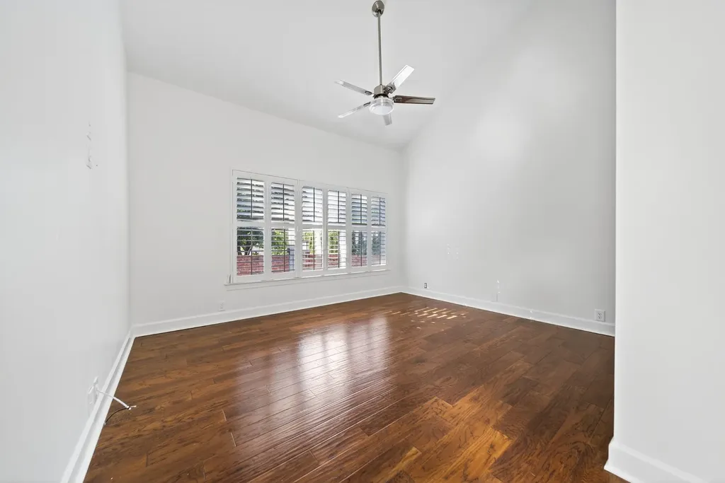 57 Brookhill Circle Nashville TN 37215
