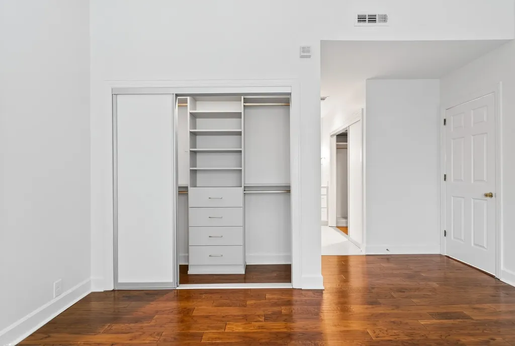 57 Brookhill Circle Nashville TN 37215