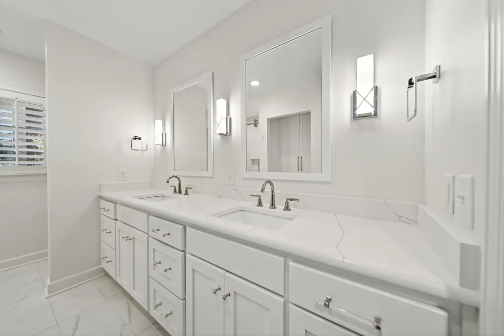 57 Brookhill Circle Nashville TN 37215