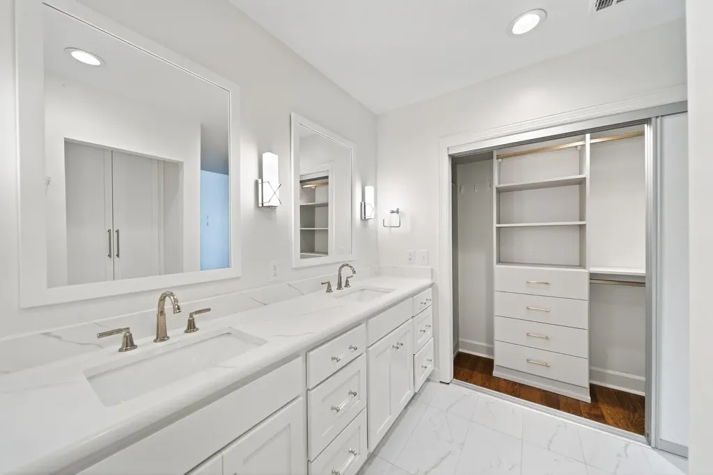 57 Brookhill Circle Nashville TN 37215