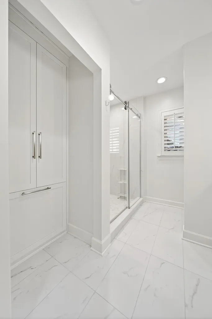 57 Brookhill Circle Nashville TN 37215