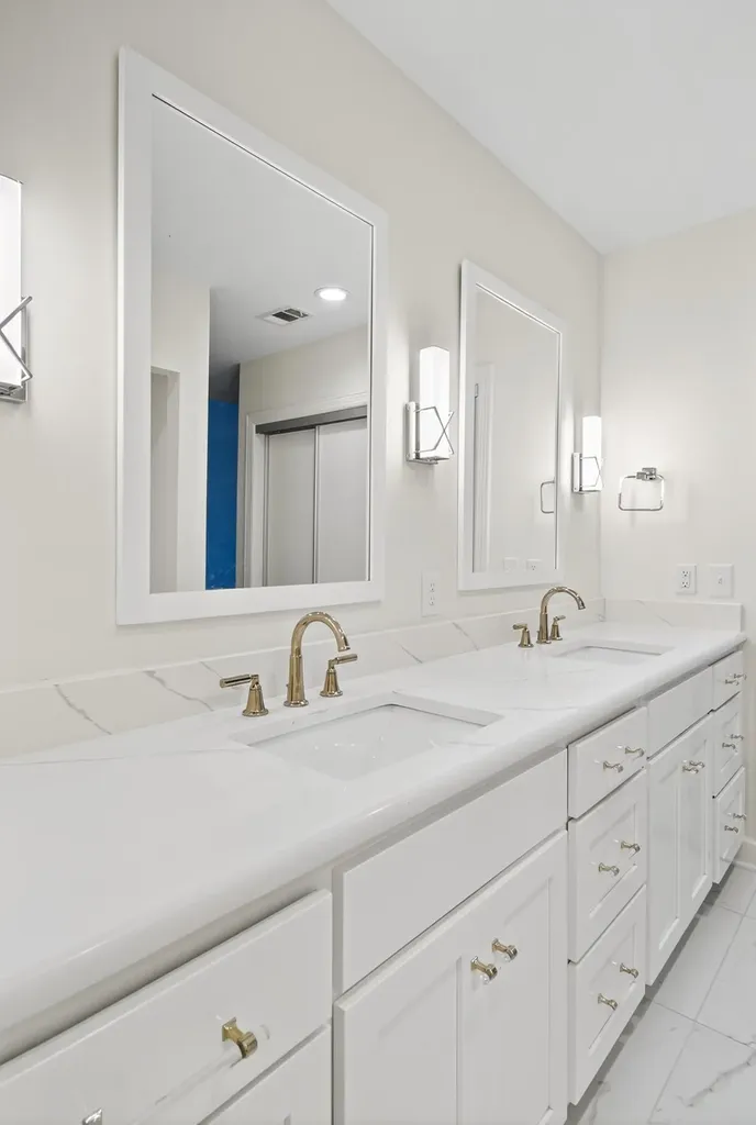 57 Brookhill Circle Nashville TN 37215