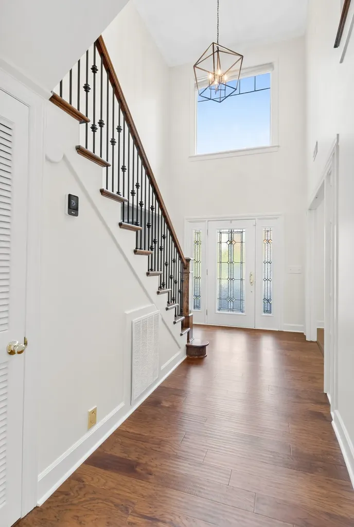 57 Brookhill Circle Nashville TN 37215