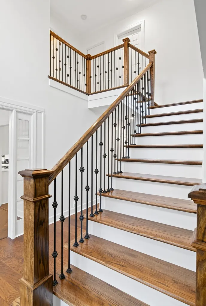 57 Brookhill Circle Nashville TN 37215