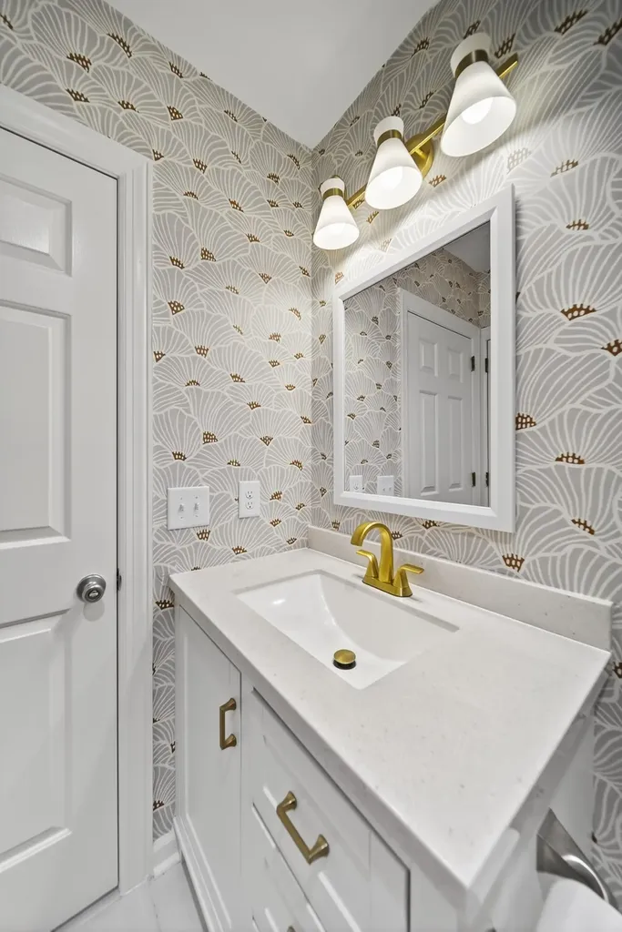57 Brookhill Circle Nashville TN 37215