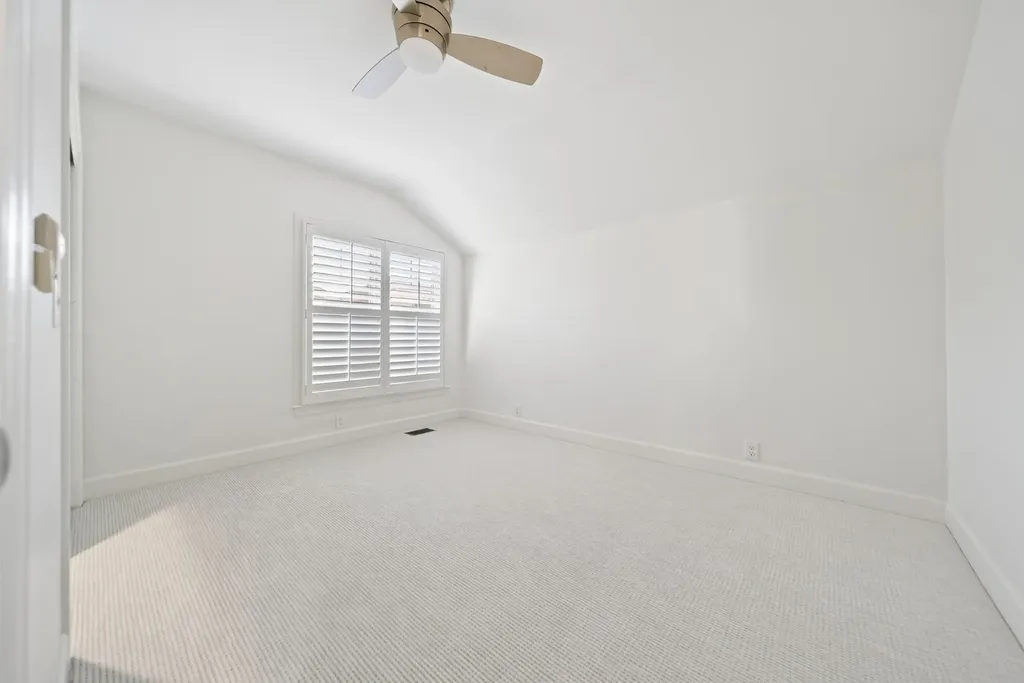 57 Brookhill Circle Nashville TN 37215