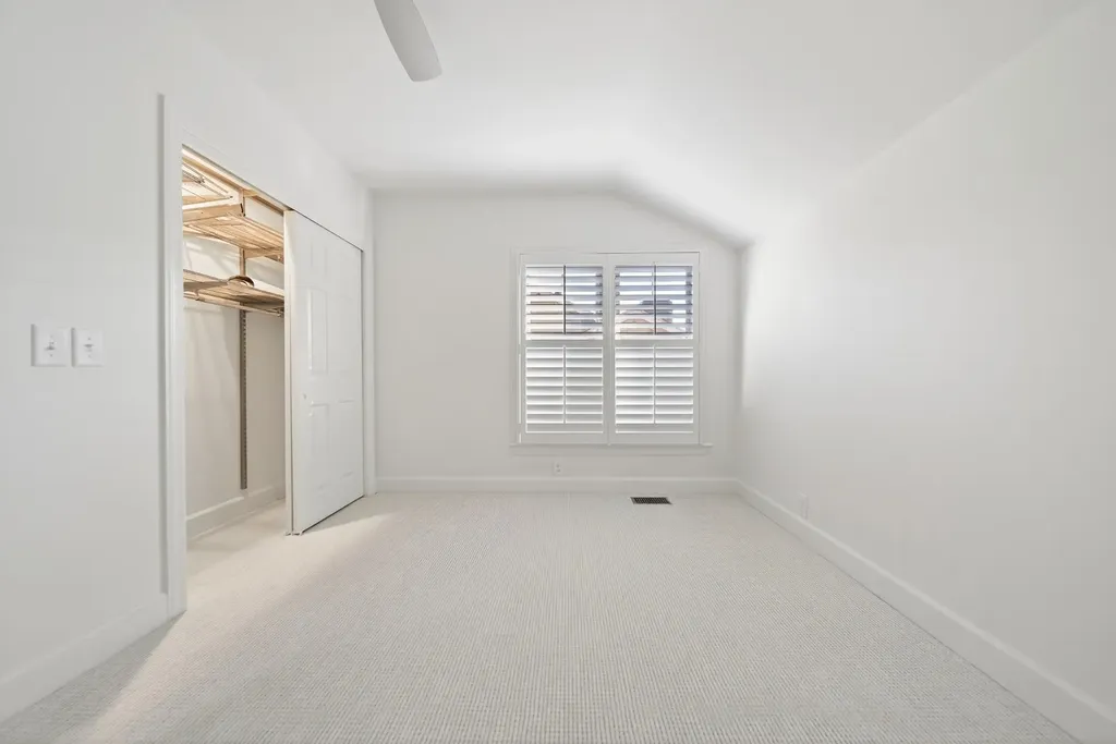 57 Brookhill Circle Nashville TN 37215
