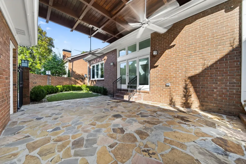 57 Brookhill Circle Nashville TN 37215