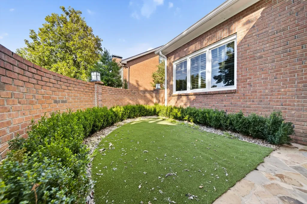 57 Brookhill Circle Nashville TN 37215