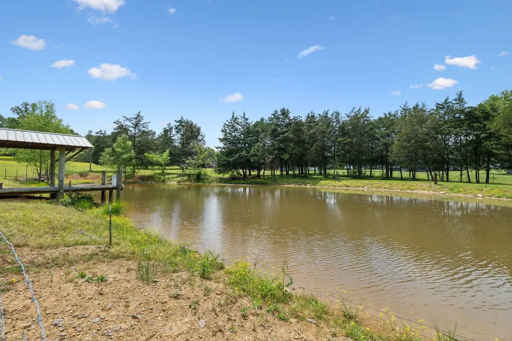 1494 Grant Road Watertown TN 37184