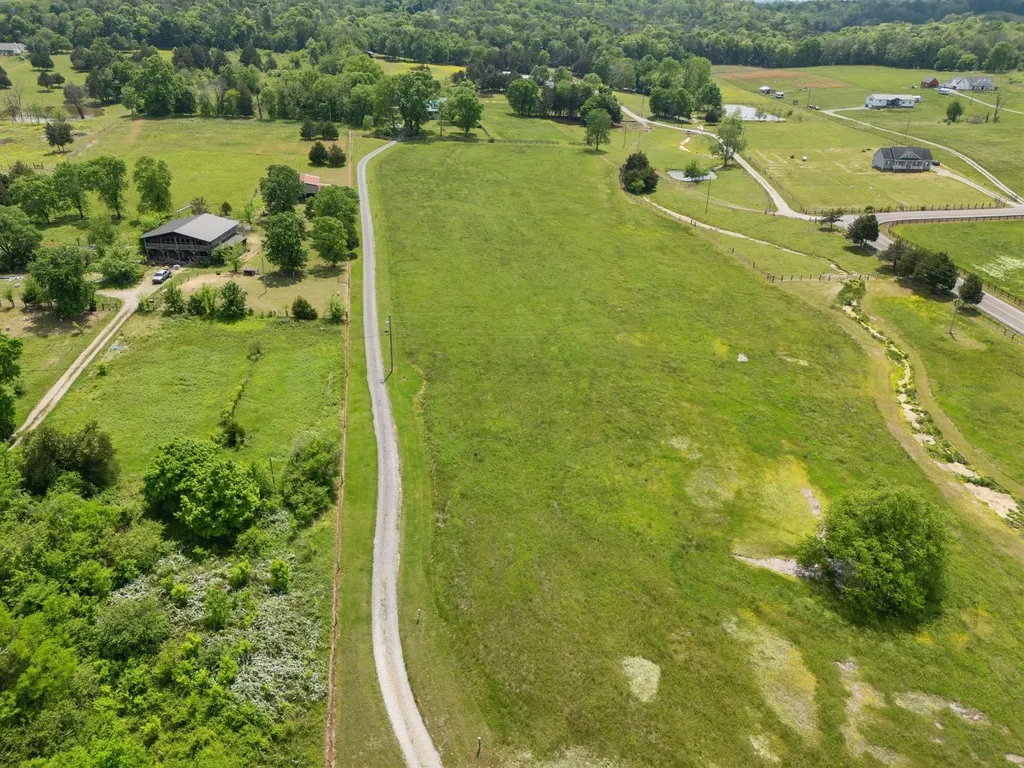 1494 Grant Road Watertown TN 37184