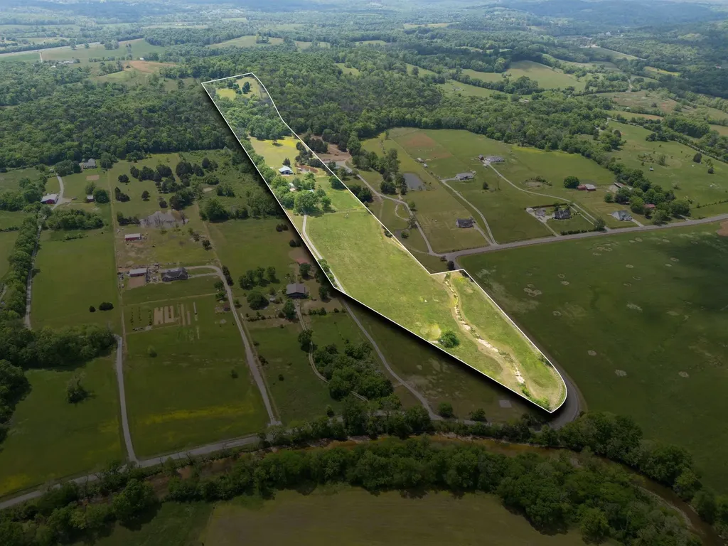 1494 Grant Road Watertown TN 37184