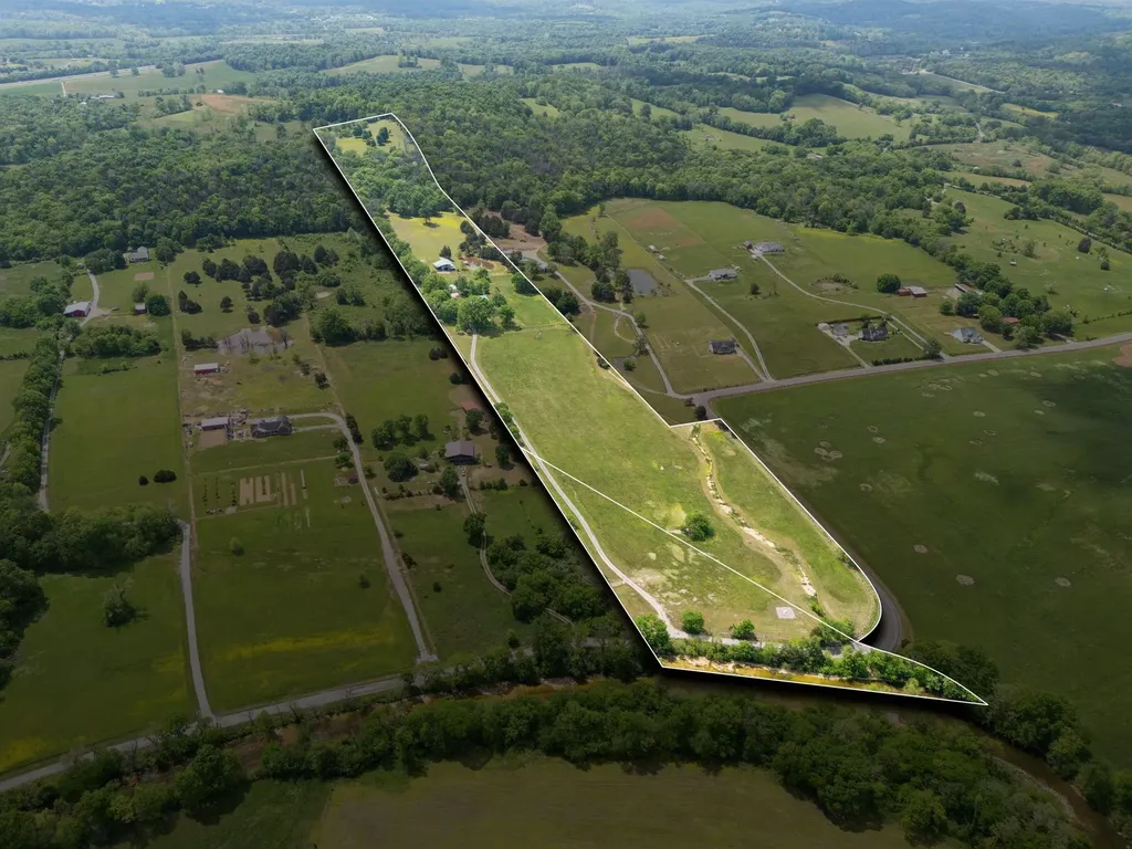 1494 Grant Road Watertown TN 37184