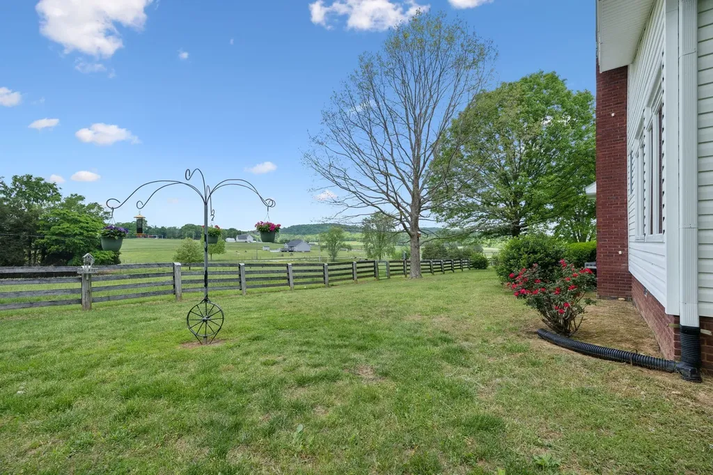1494 Grant Road Watertown TN 37184