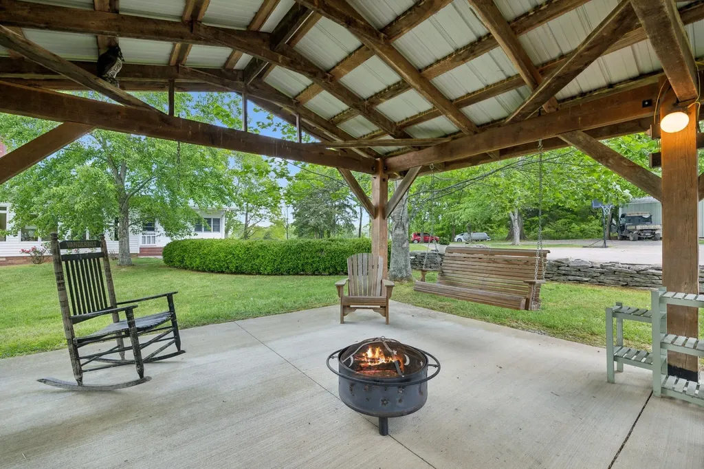 1494 Grant Road Watertown TN 37184