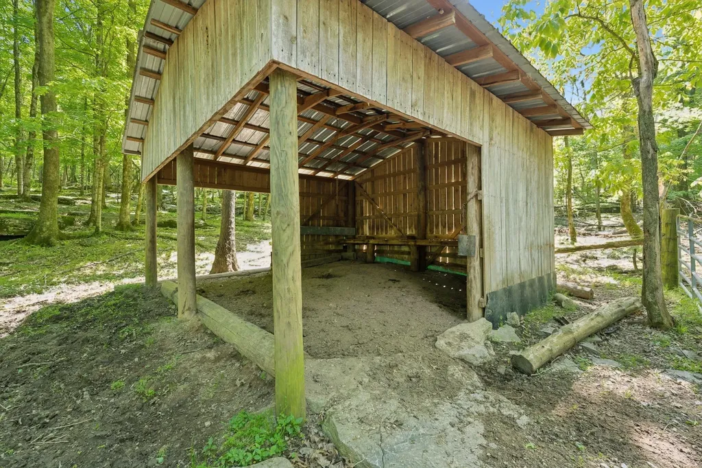 1494 Grant Road Watertown TN 37184